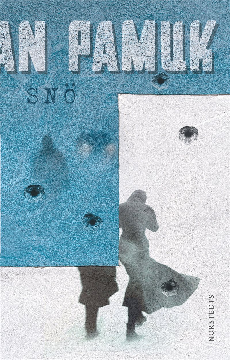 Snö