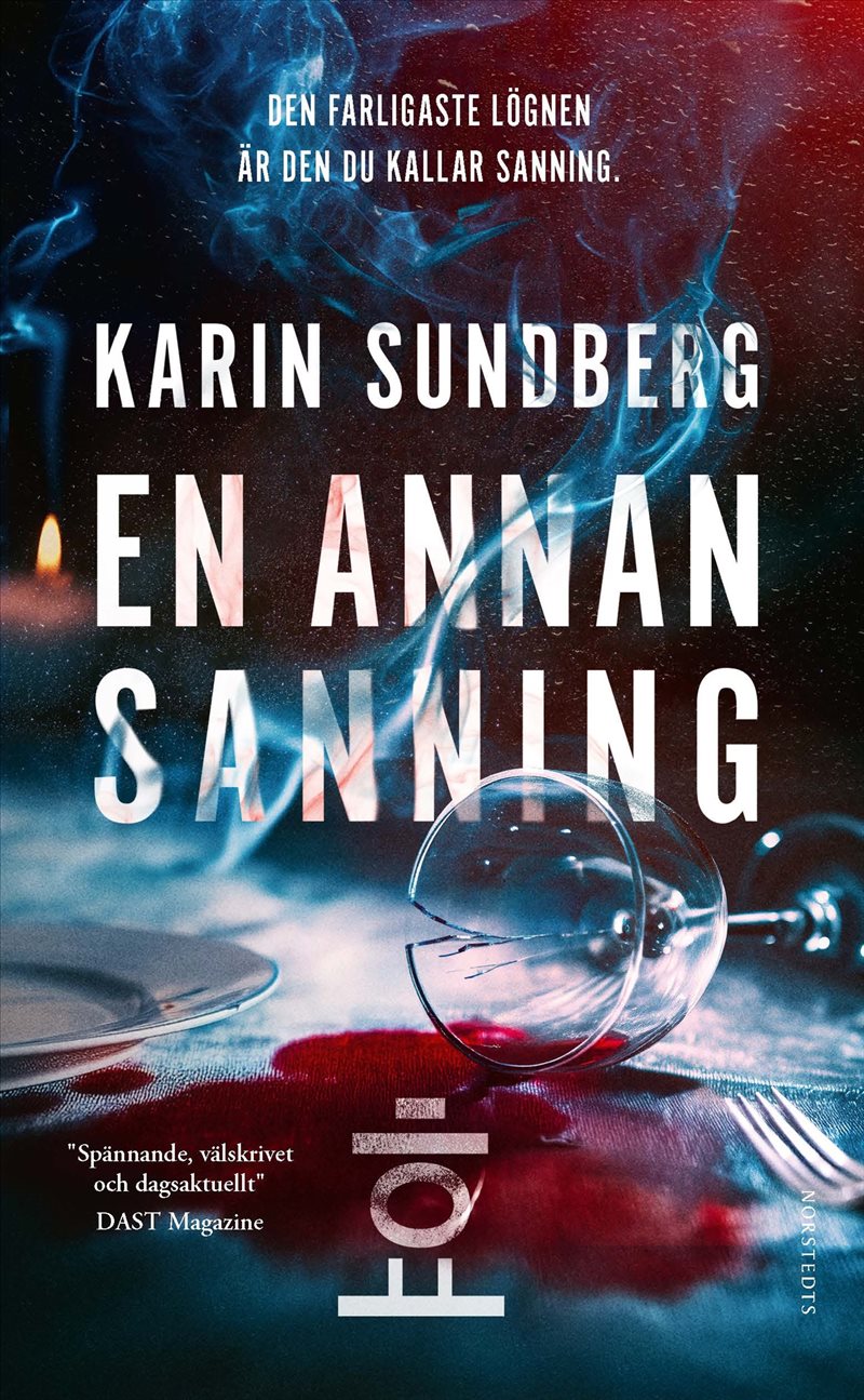 En annan sanning