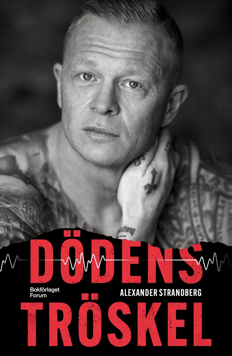 Dödens tröskel