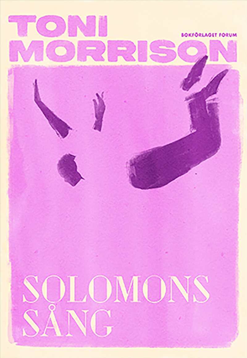 Solomons sång