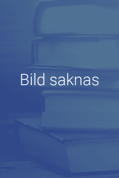 Associationsrätten : En introduktion