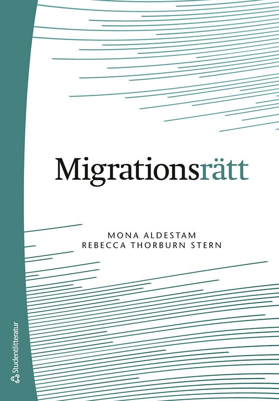 Migrationsrätt