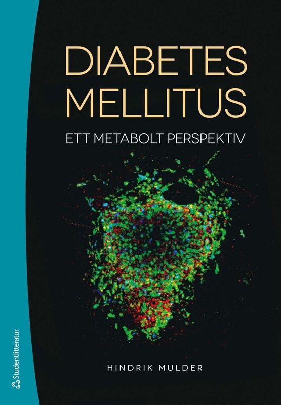 Diabetes mellitus - - ett metabolt perspektiv