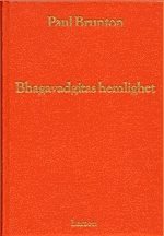 9789151401140_1