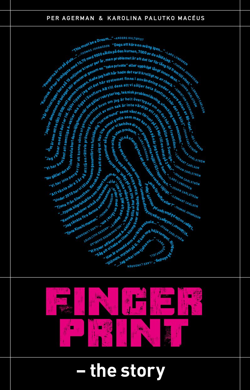 9789163926648_1