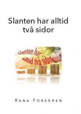 9789163980206_1