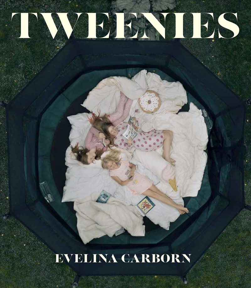 Tweenies