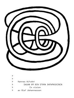 9789176115114_1