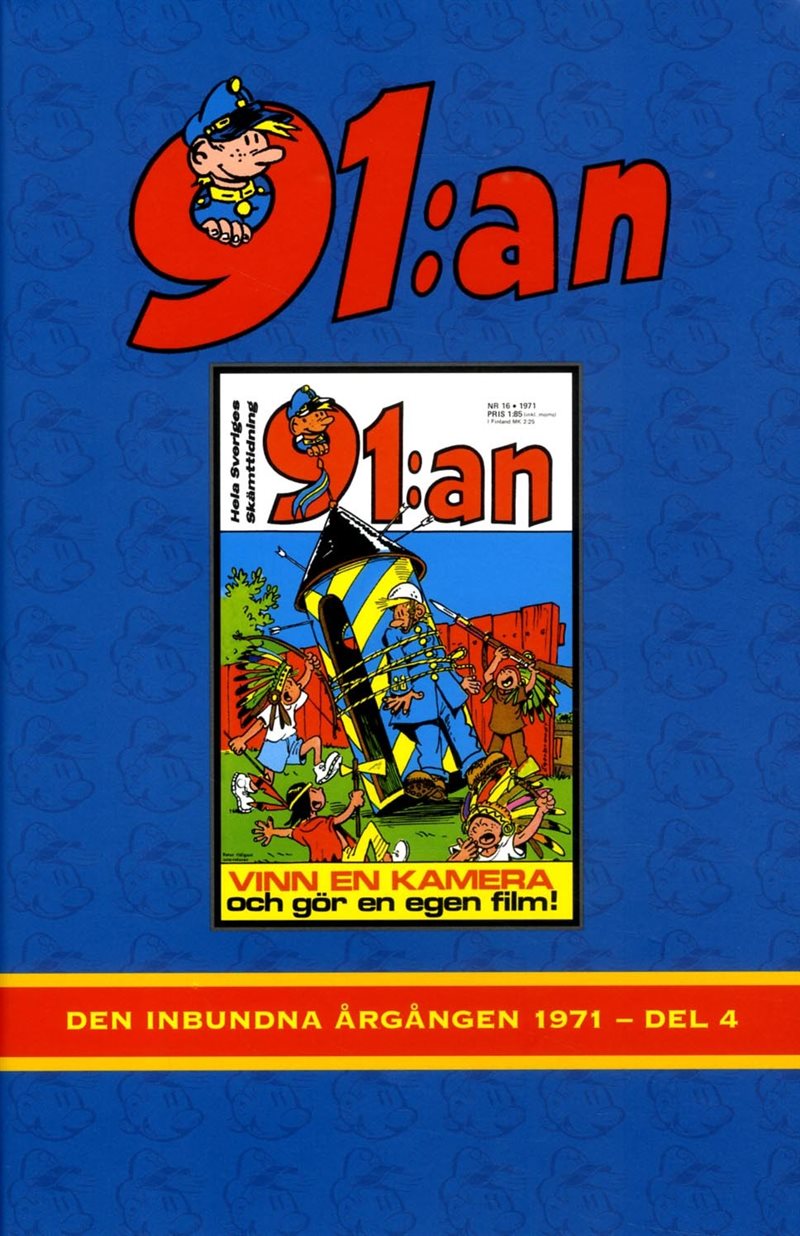 9789176211236_1