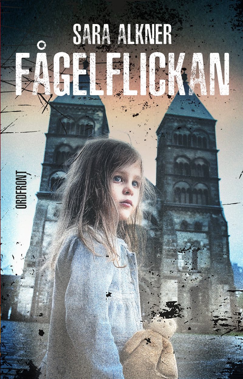 Fågelflickan