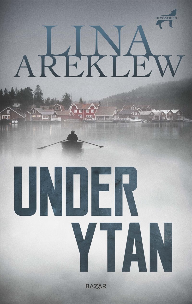 Under ytan