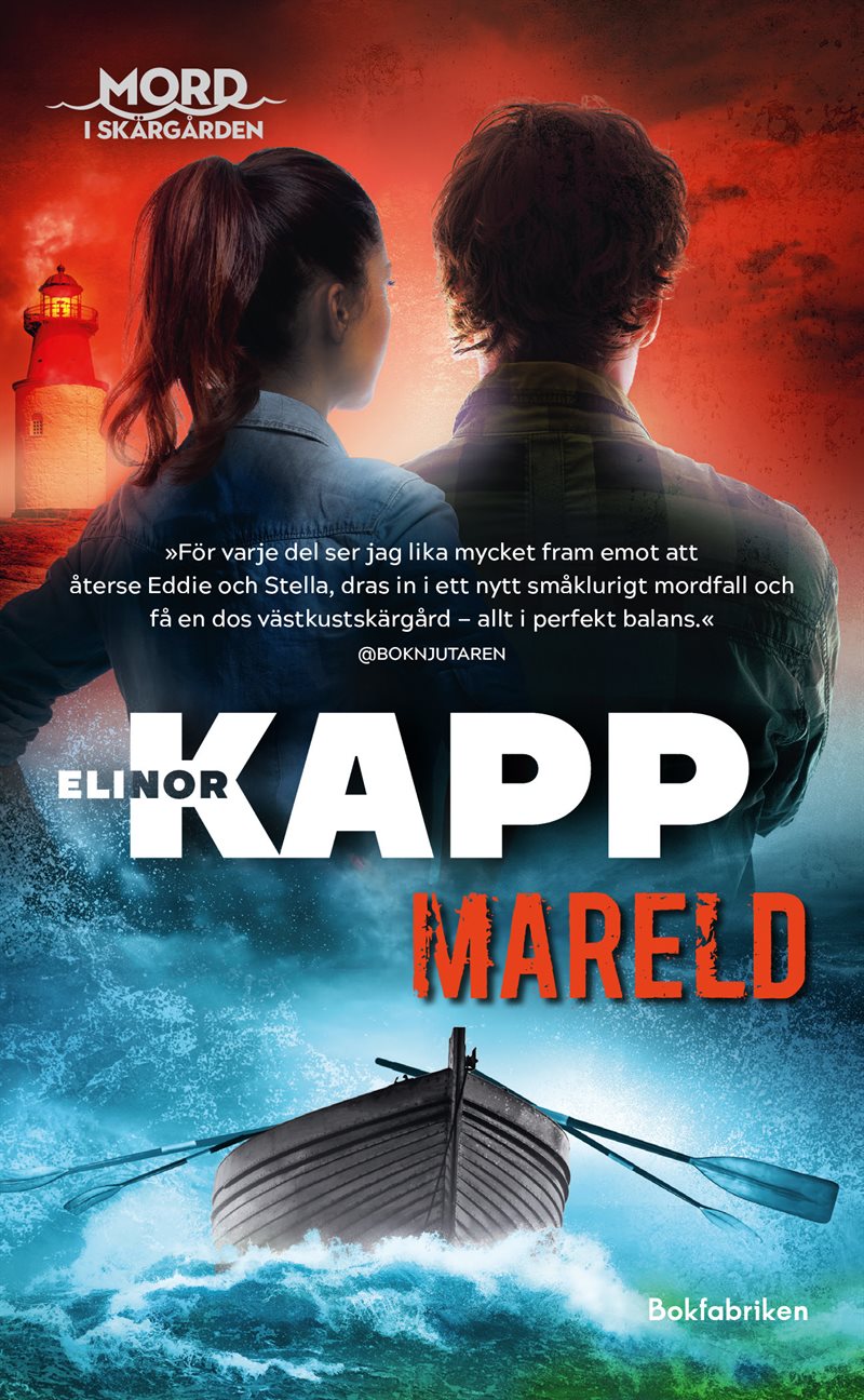 Mareld