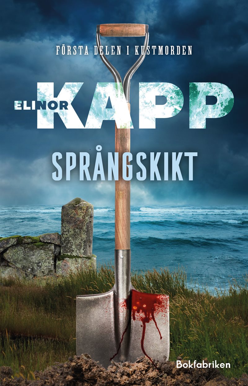 Språngskikt