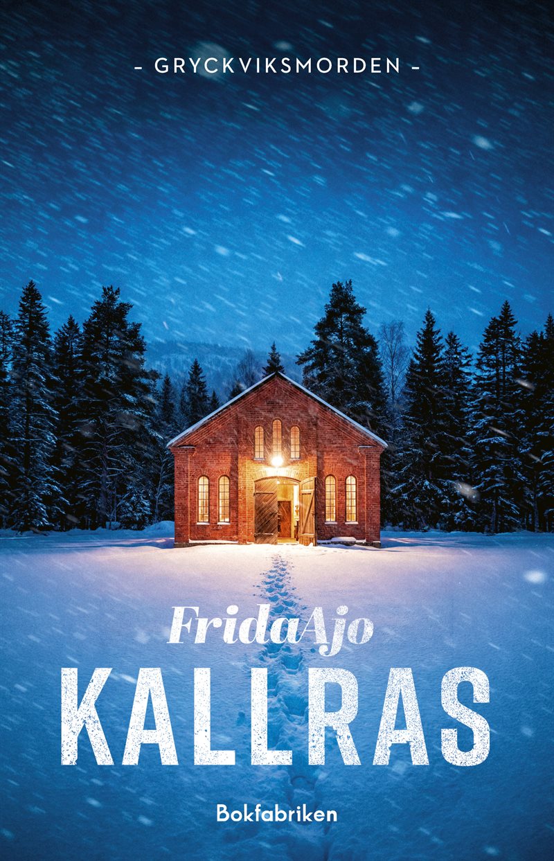 Kallras
