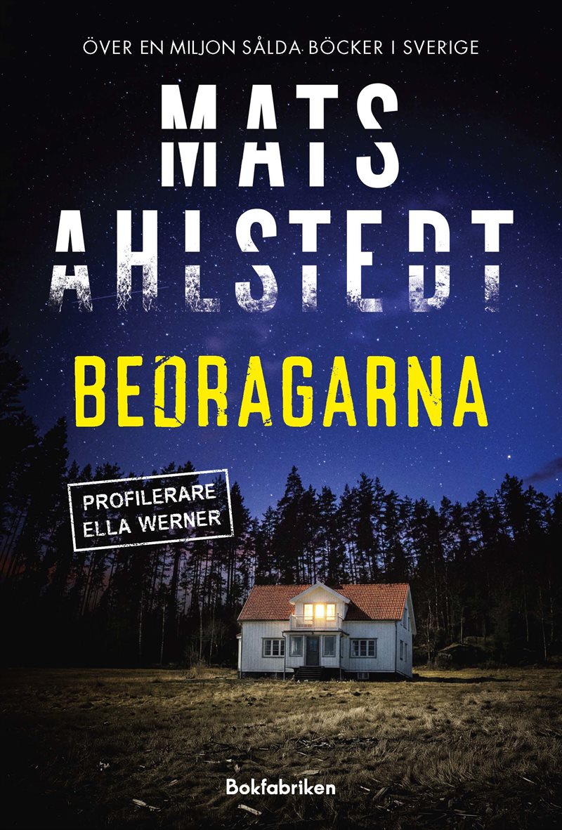 Bedragarna