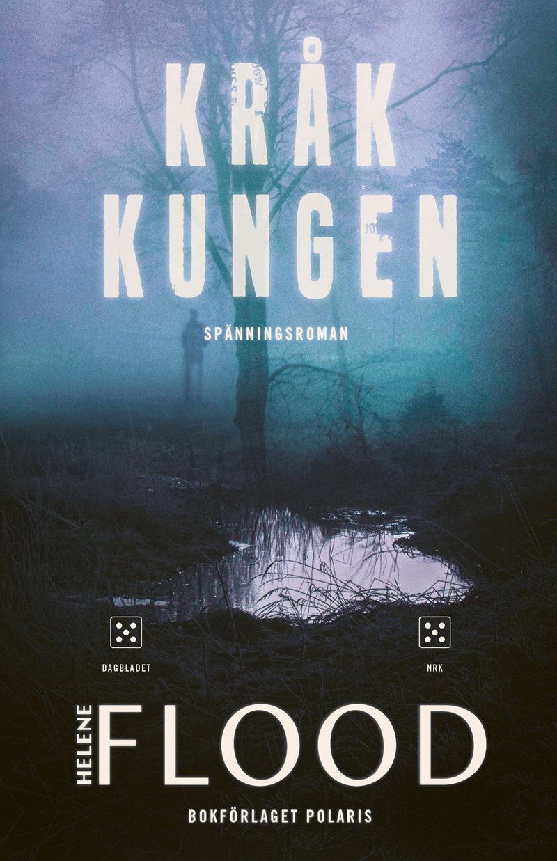 Kråkkungen