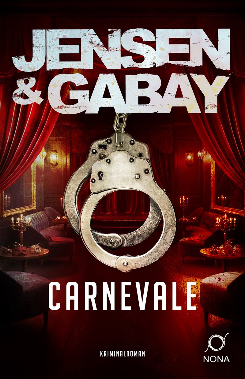 Carnevale