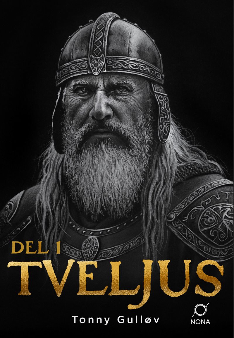 Tveljus del 1