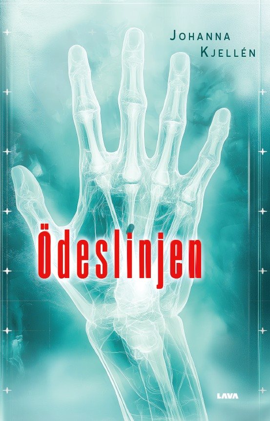 Ödeslinjen