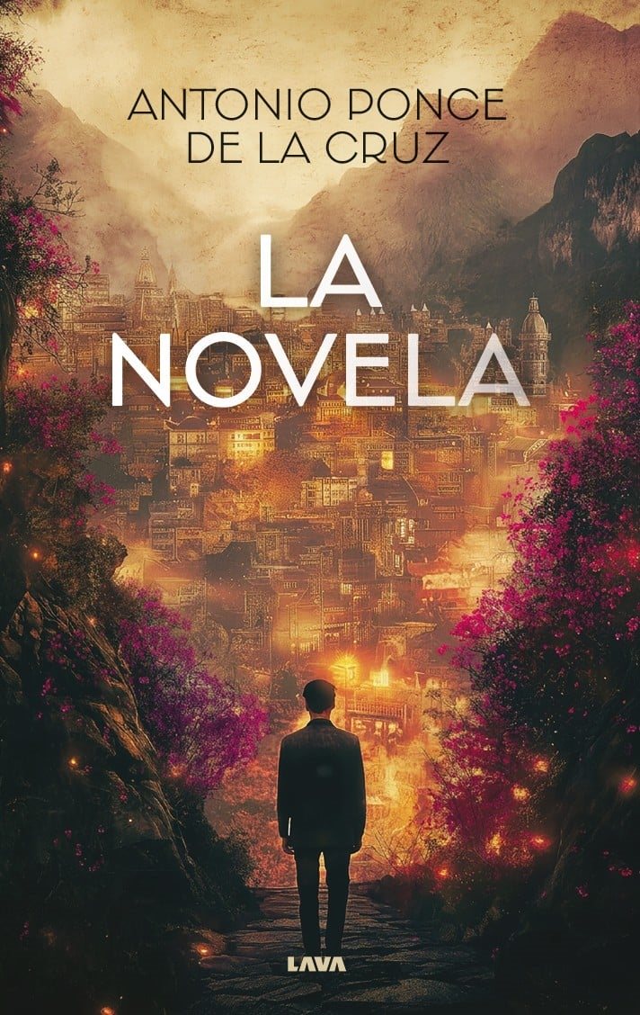 La novela