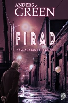 Firad