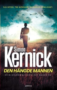 Den hängde mannen