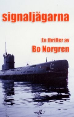 Signaljägarna