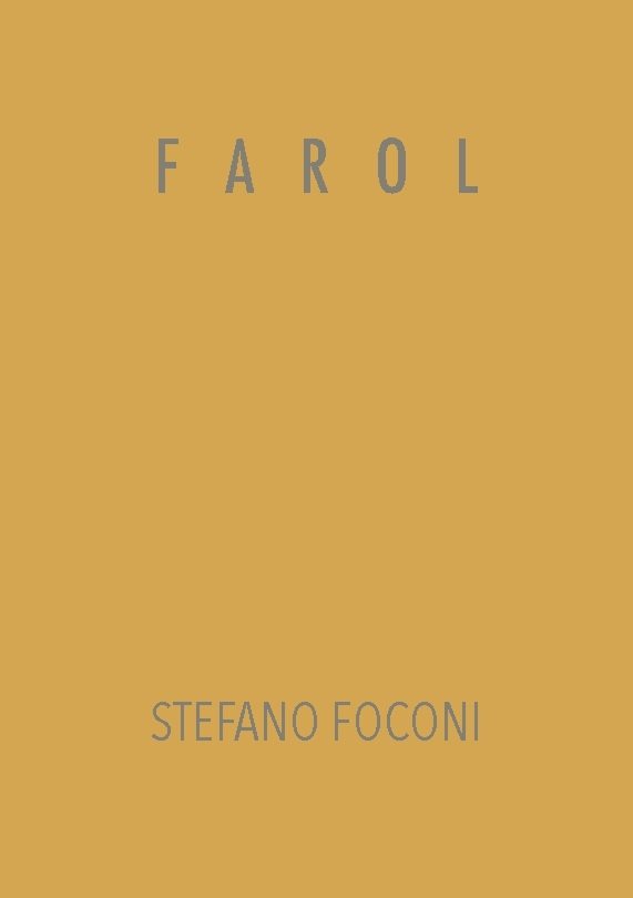 Farol