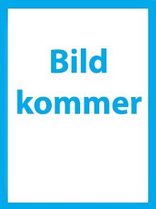 Jag får ett syskon : En bok om att få ett syskon