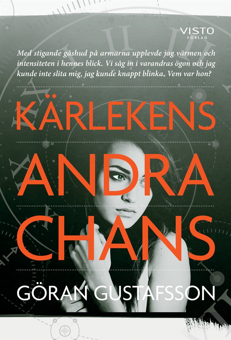 Kärlekens andra chans