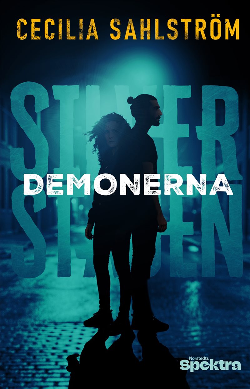 Demonerna
