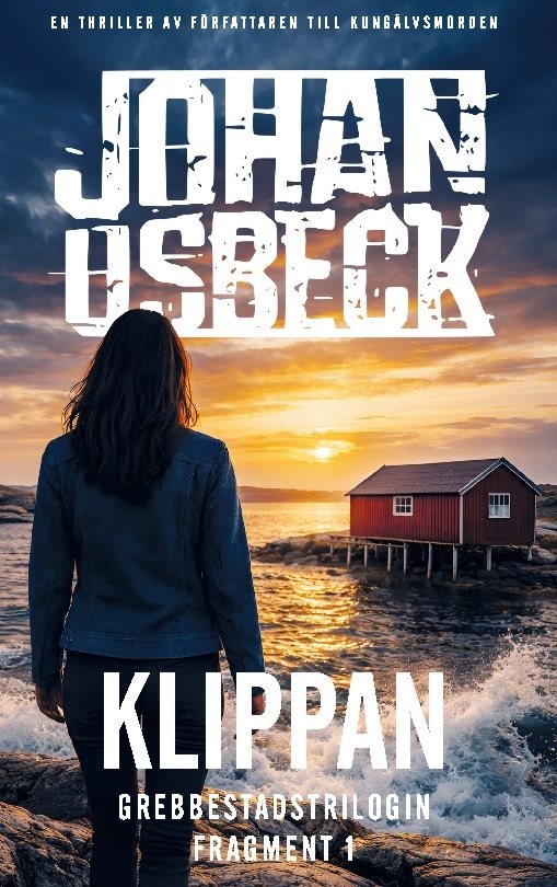 Klippan