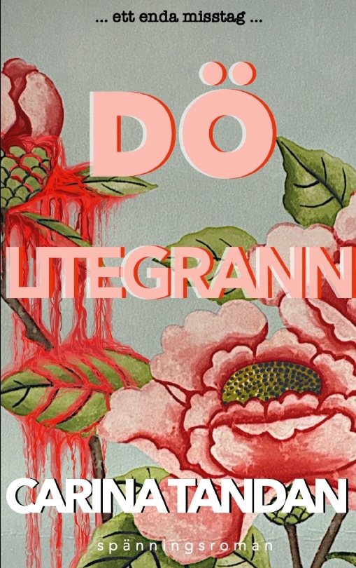 Dö litegrann