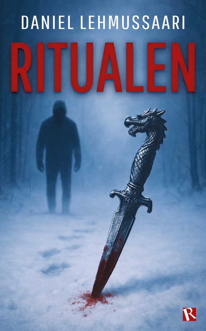 Ritualen