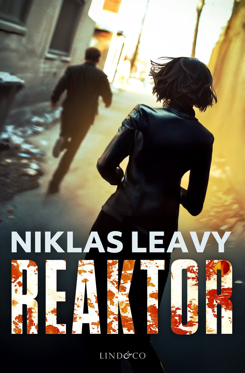 Reaktor