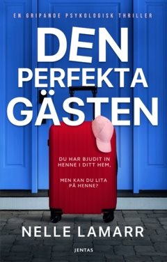 Den perfekta gästen