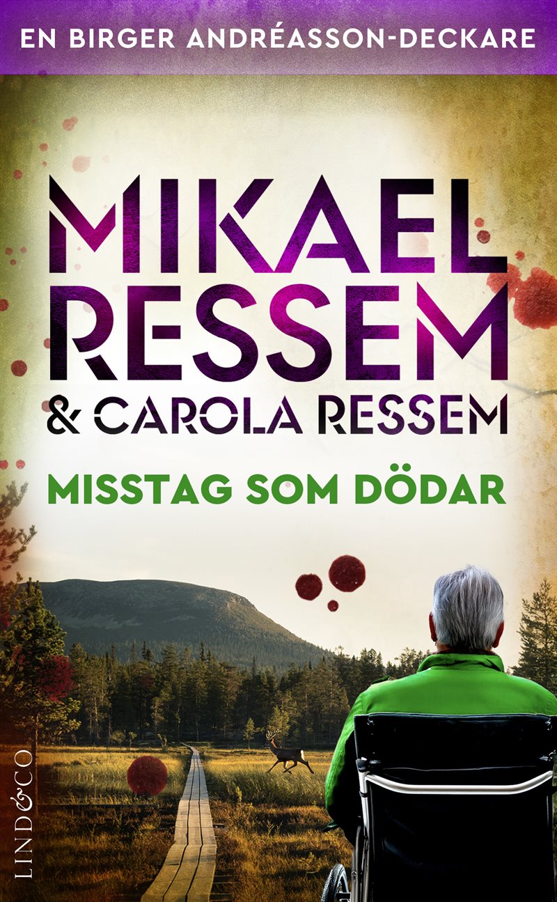 Misstag som dödar