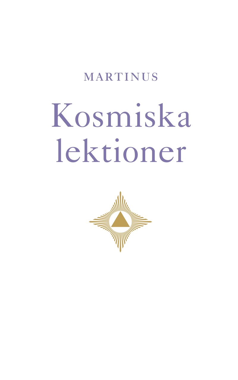 9789185132768_1