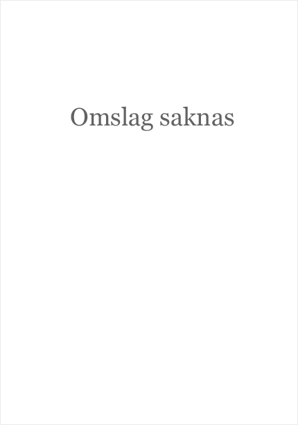 Stjärnskaparen