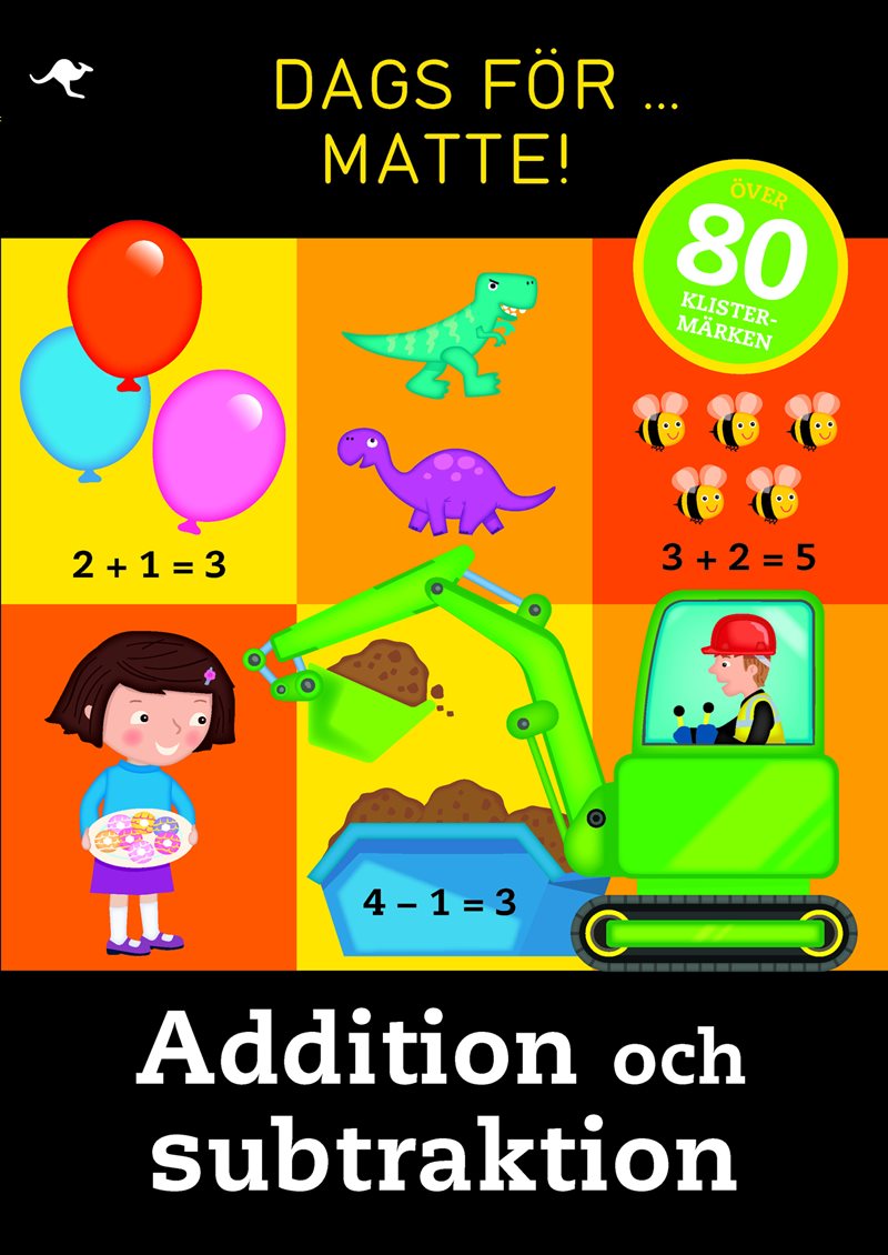 9789187503993_1
