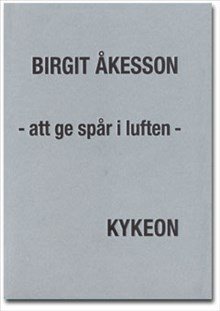 9789187952142_1