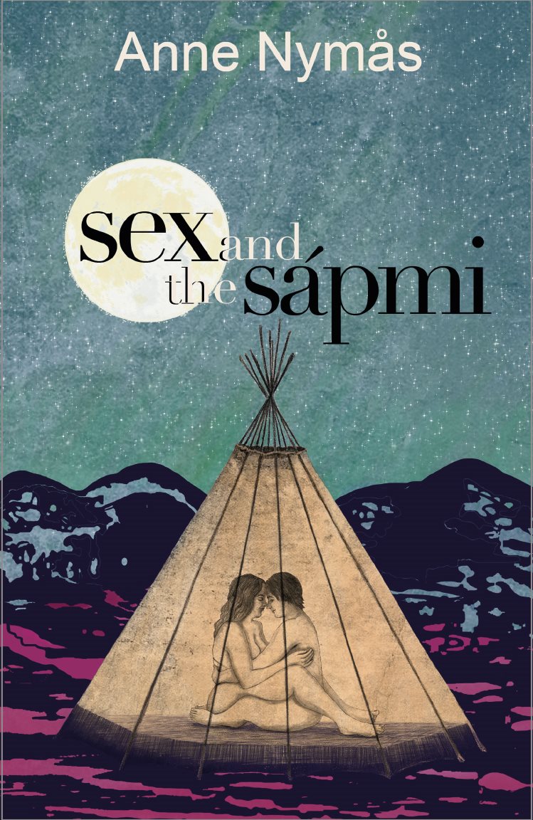 Sex and the Sápmi