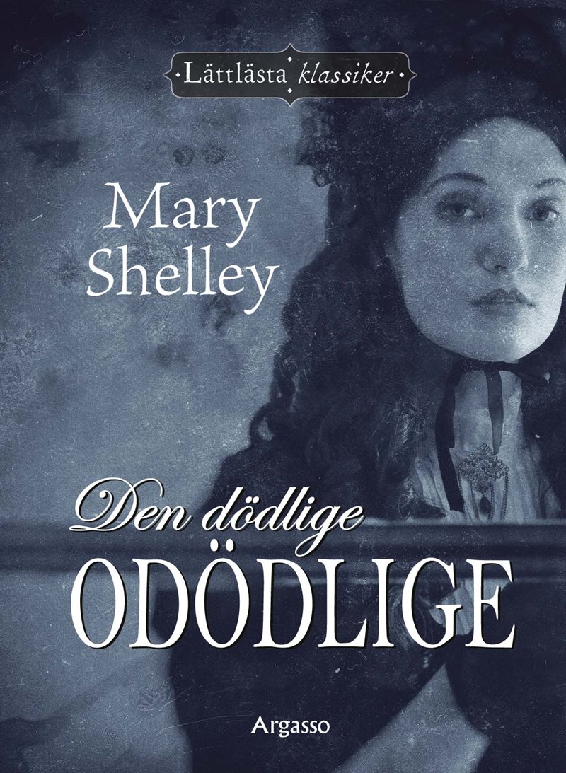Den dödlige odödlige