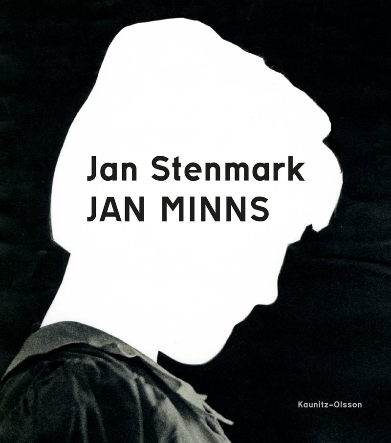 Jan minns