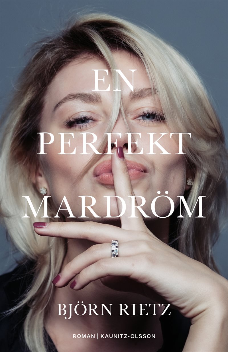 En perfekt mardröm