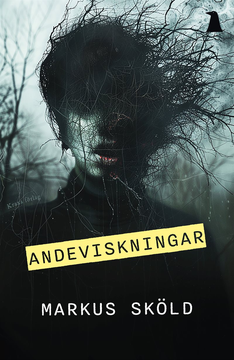 Andeviskningar