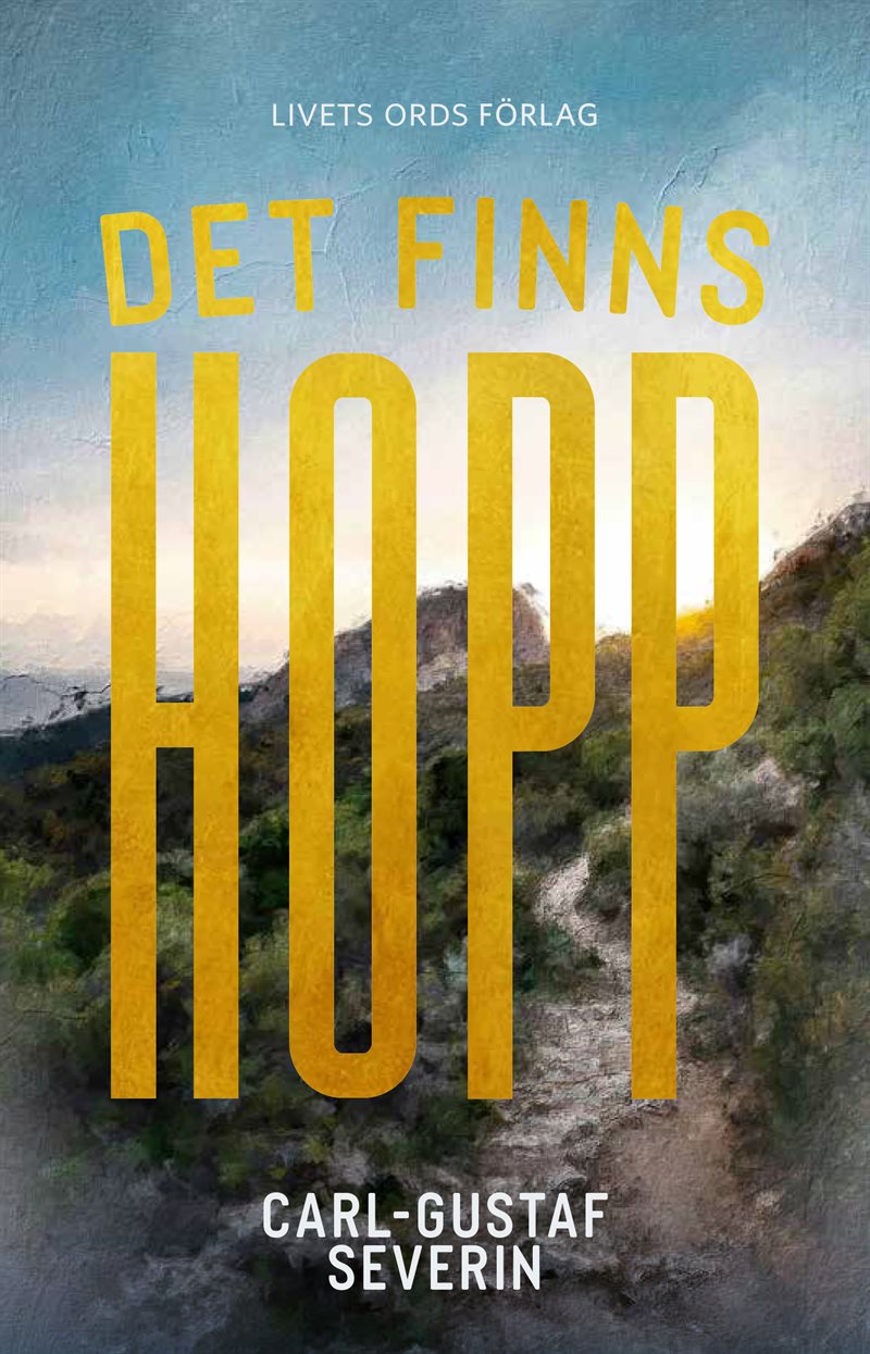 Det finns hopp