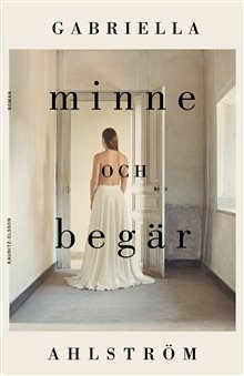 Minne och begär