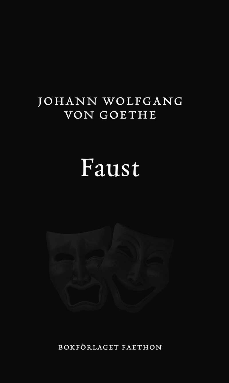 Faust