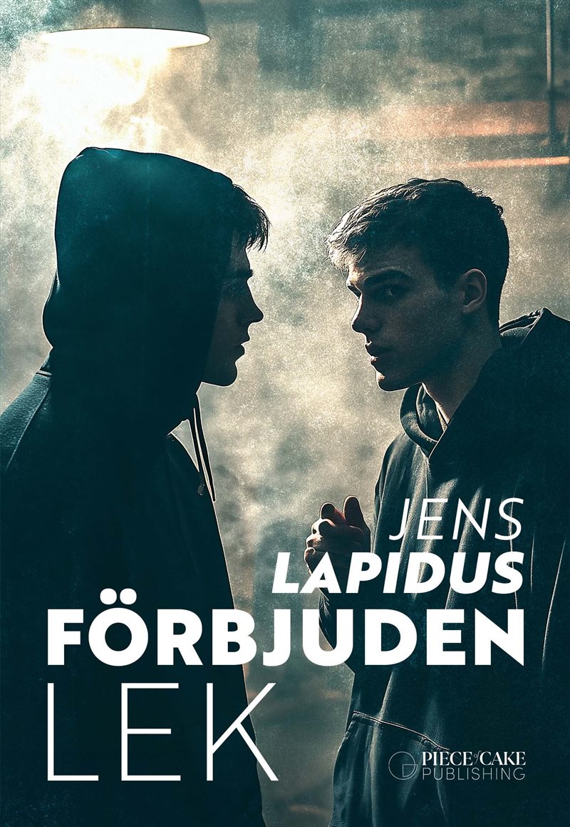Förbjuden lek